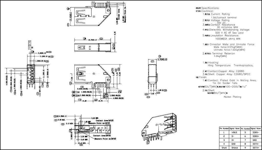 USB-3302A USB 3侧插无卷边.jpg