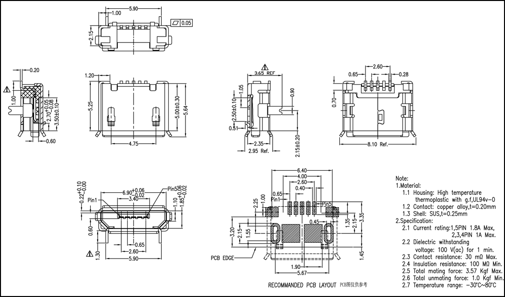 USB-2506DS(MICRO USB 5S B前插后贴59有卷边.jpg