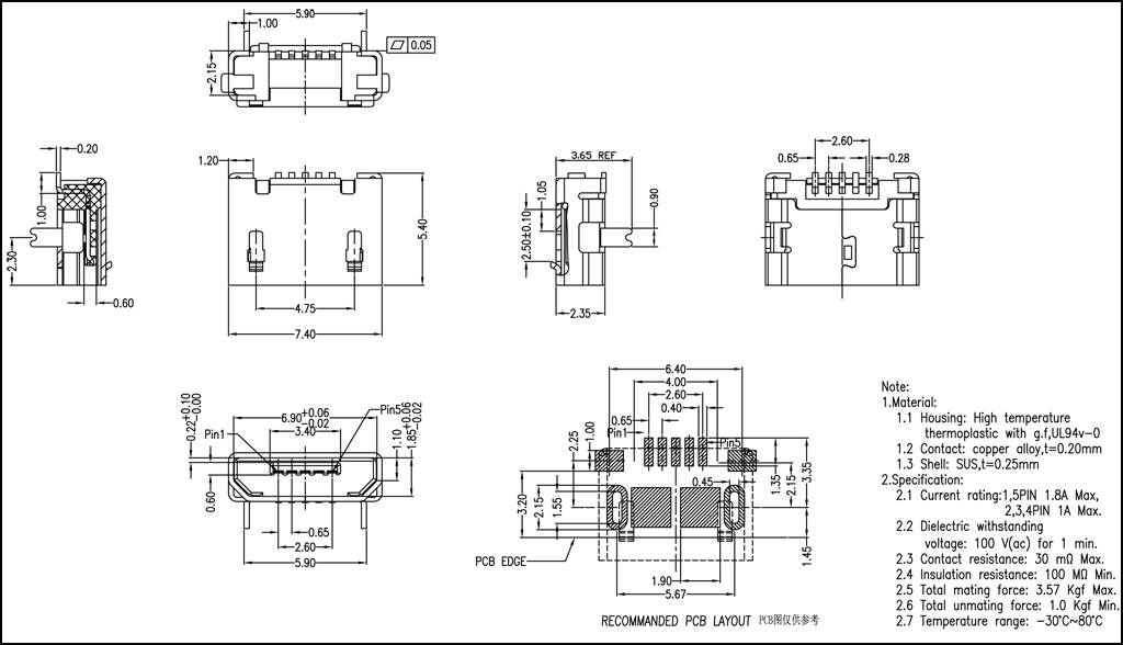 USB-2506DS(MICRO USB 5S B前插后贴59无卷边.jpg