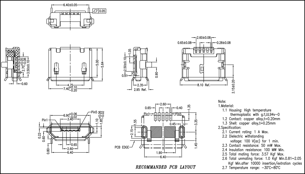 USB-2506S(Micro 5pin前插后贴无柱64.jpg