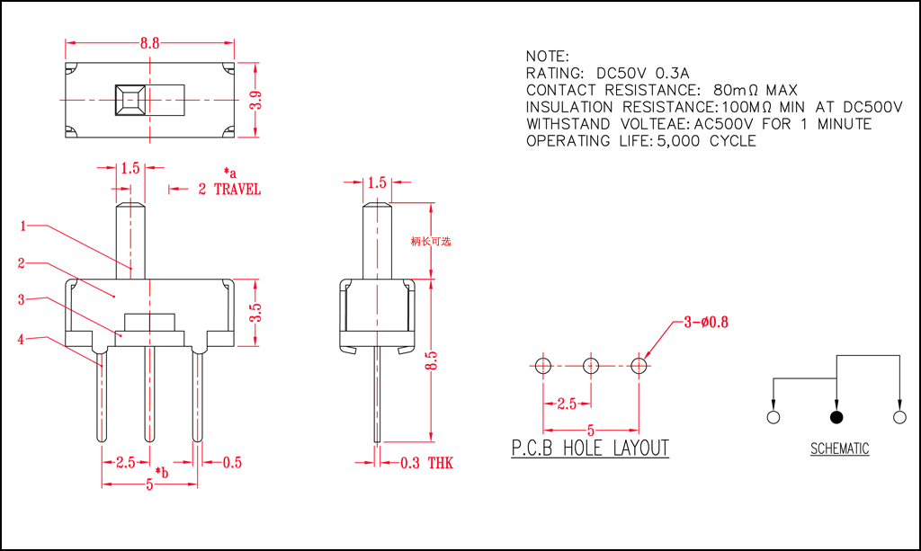 SS-12D01G.jpg