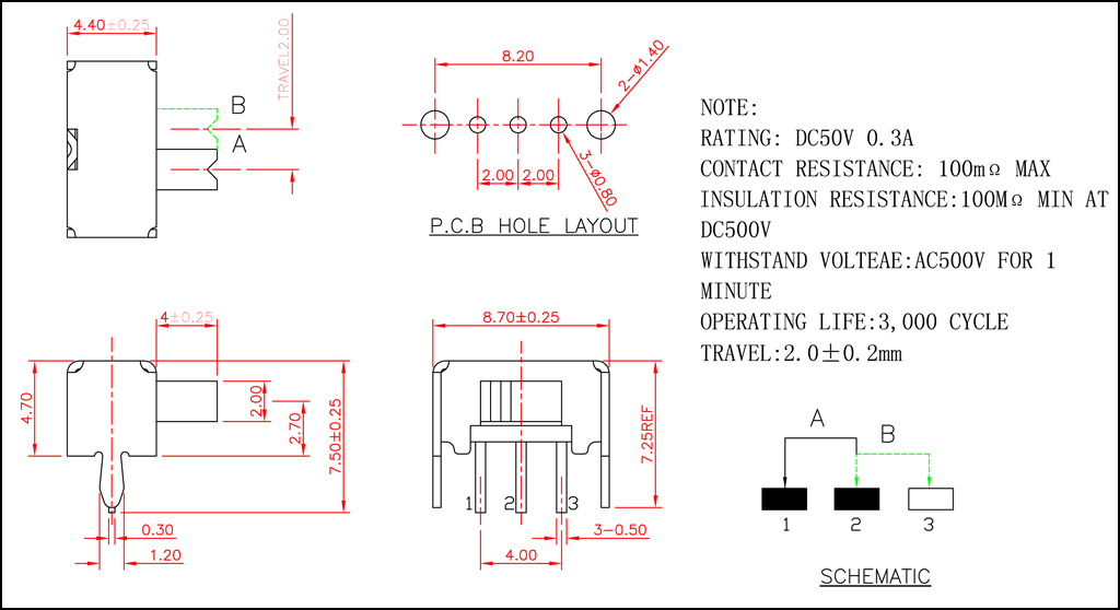 SK-12D02-VG Model (1).jpg