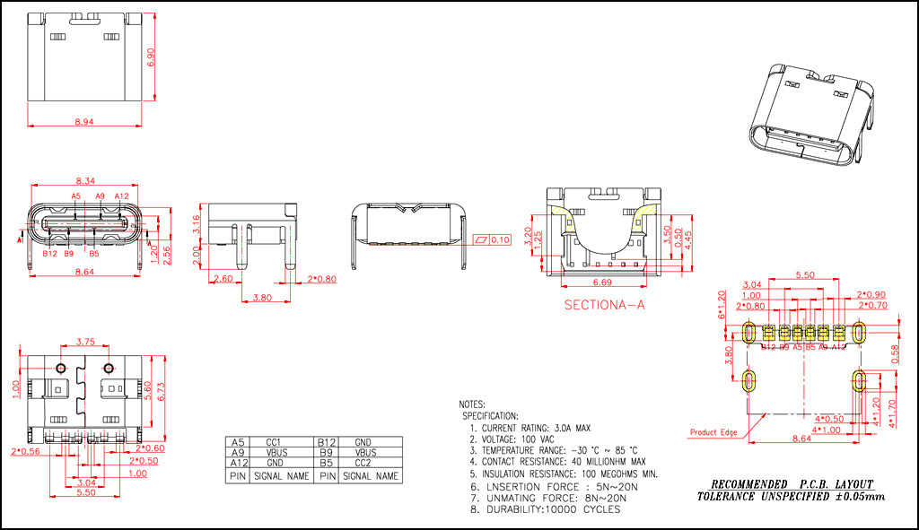 USB-3102尺寸图.jpg