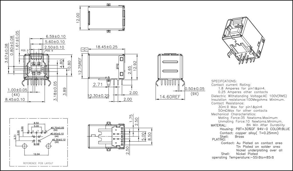 USB-3430 Model (1).jpg