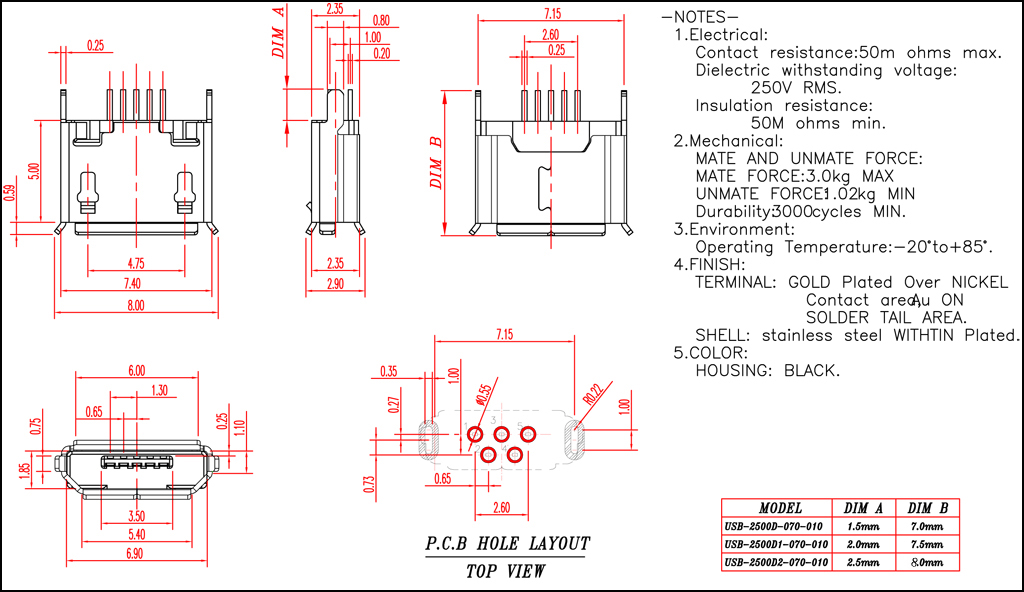 USB-2500D1.jpg