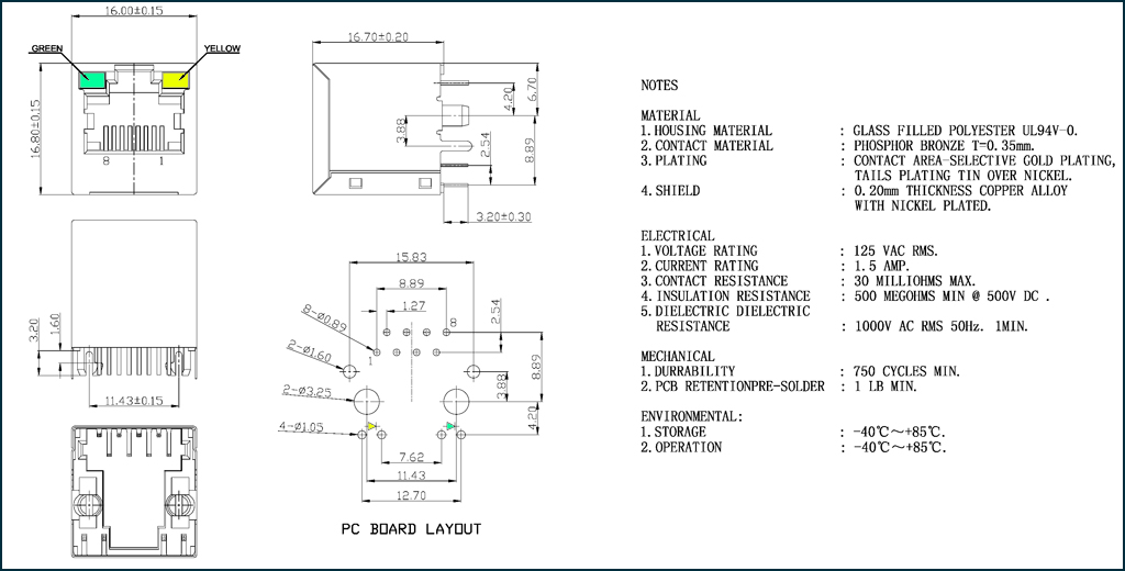 RJ-52E88-11E-L2R3.jpg