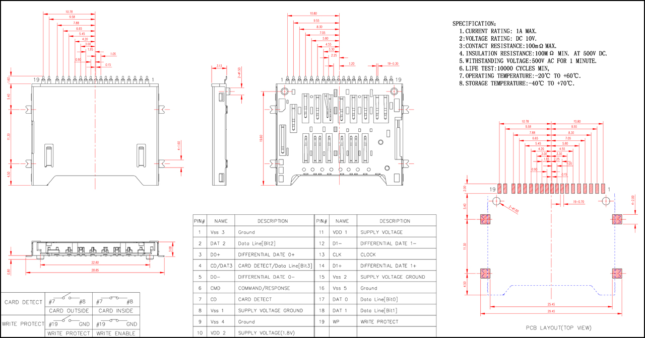 SD-4000-0190-010 Model (1).jpg