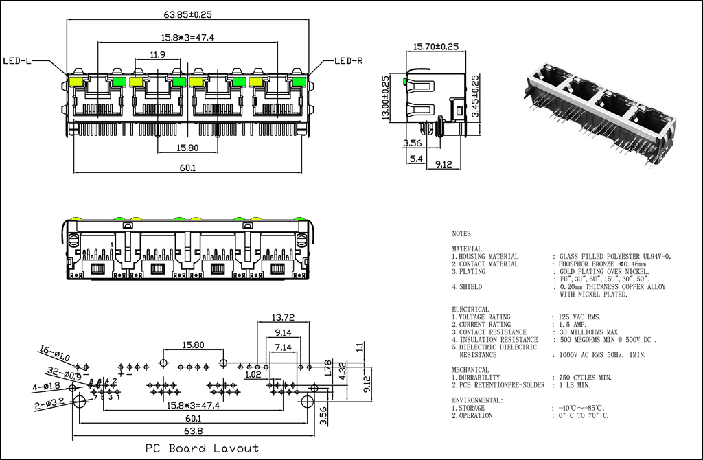 RJ-5JA88-14-T2-L2.jpg