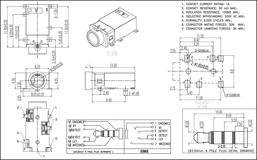 AJ-3097-060-100 Model (1).jpg