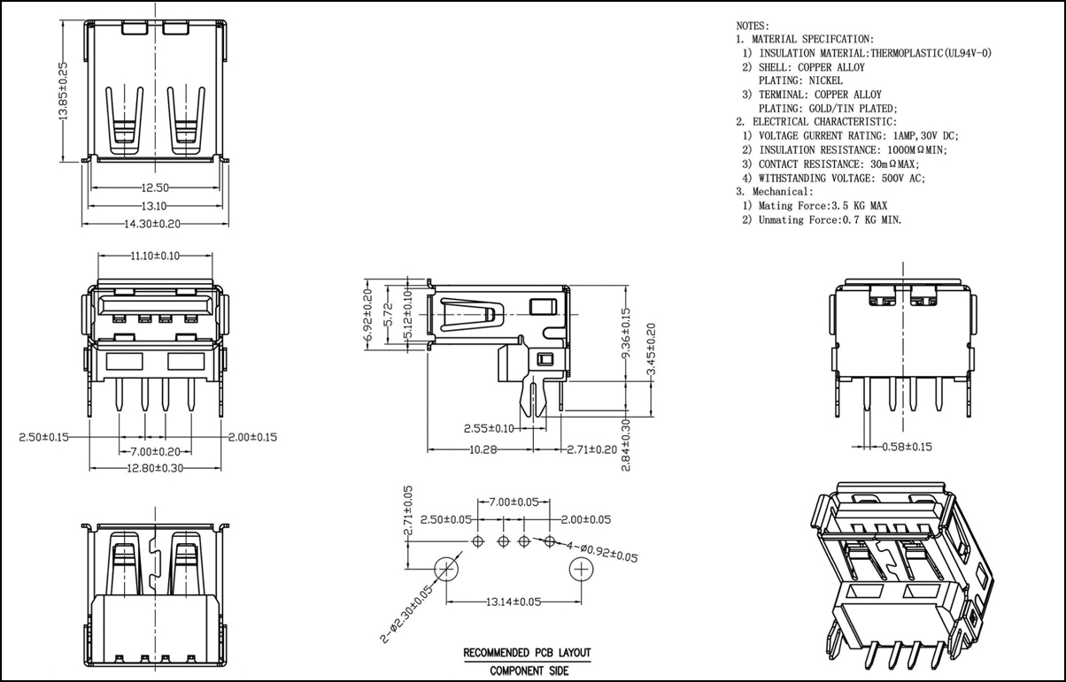 USB-1404加高 Model.jpg