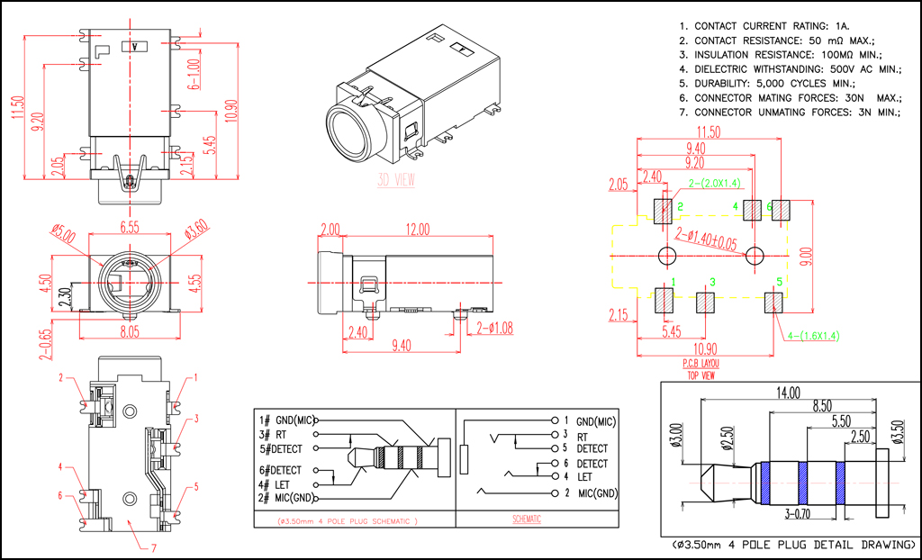 AJ-3063S-060-100 Model (1).jpg