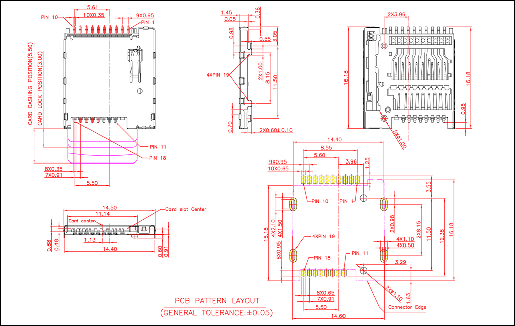 SD-4001-0190-010-1.jpg