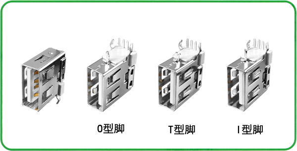 USB-4401系列.jpg