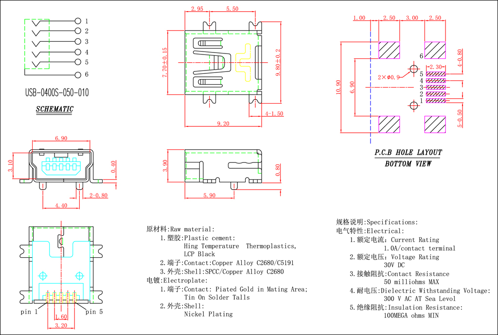 USB-0400S.jpg