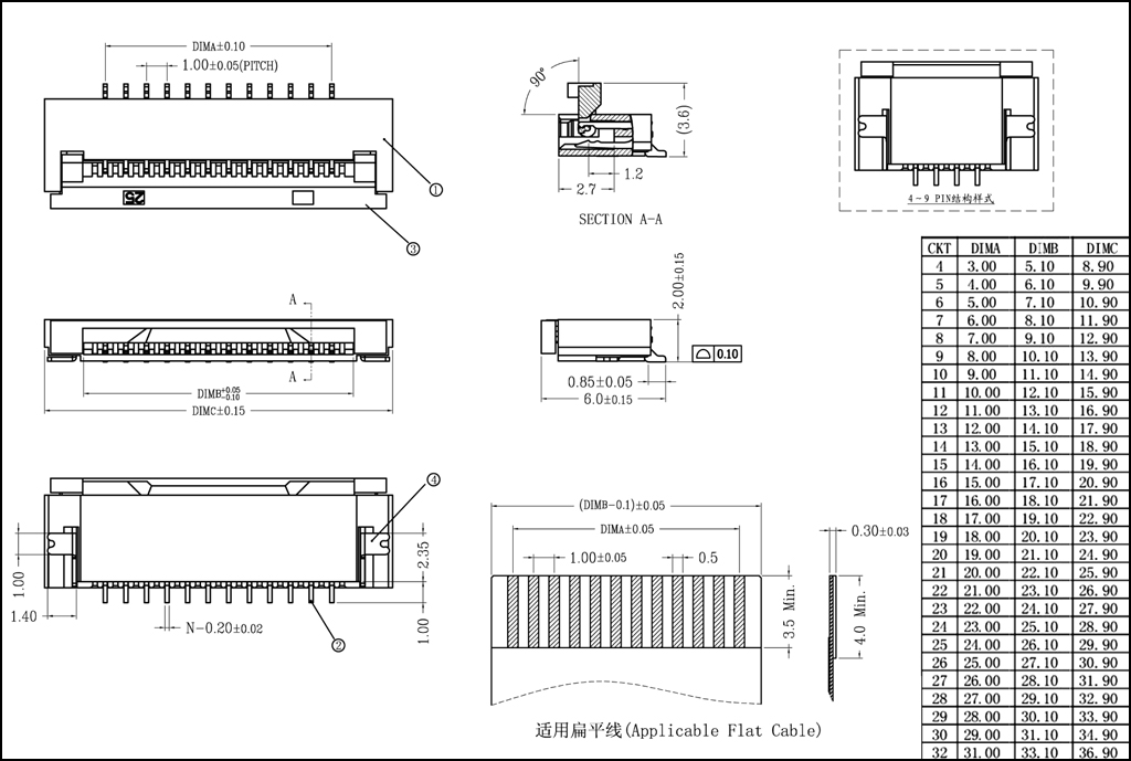 FPC-10202 Model.jpg