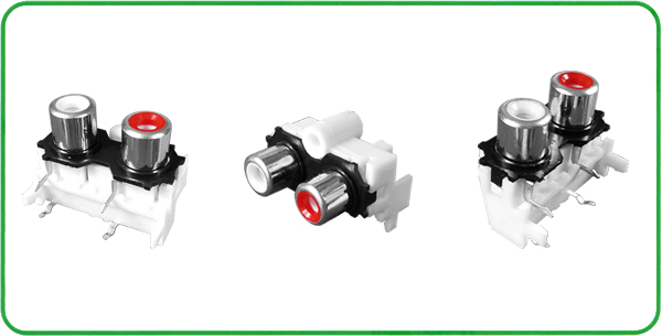 RJ-12V01.jpg