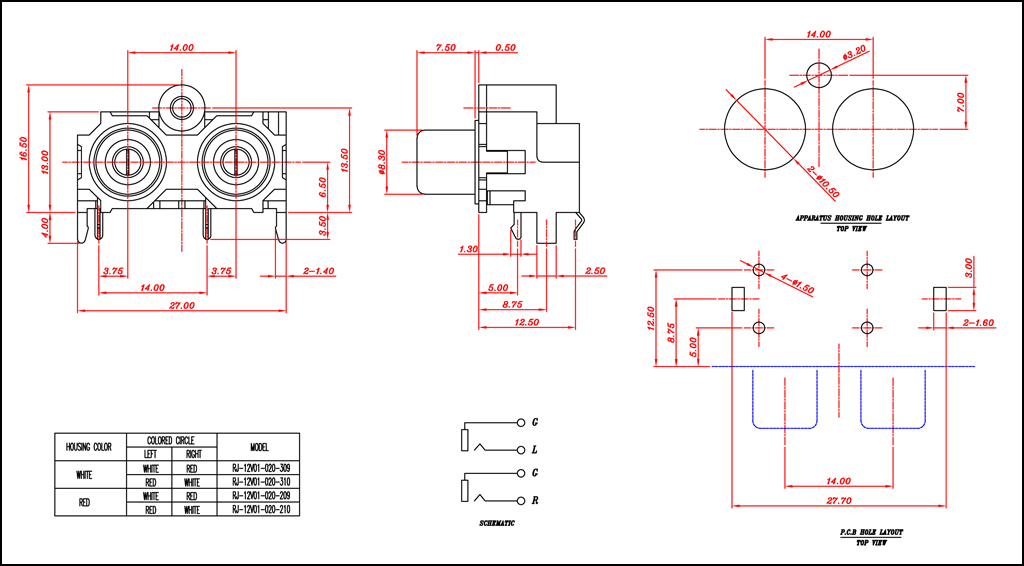 RJ-12V01 Model (1).jpg