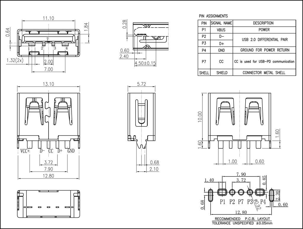 USB-1413-070-050 Model (1).jpg