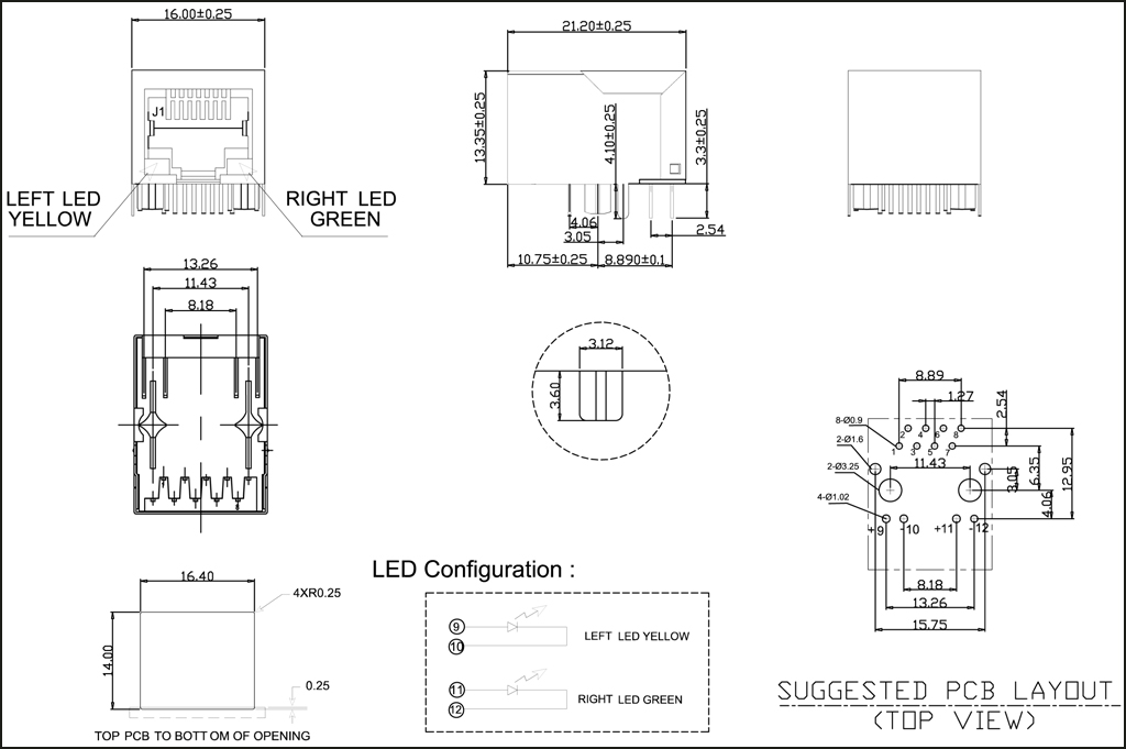 RJ-111B-AD1.jpg