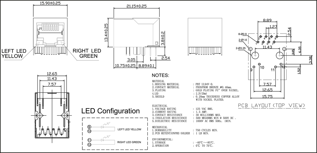 RJ-111B-CD1.jpg