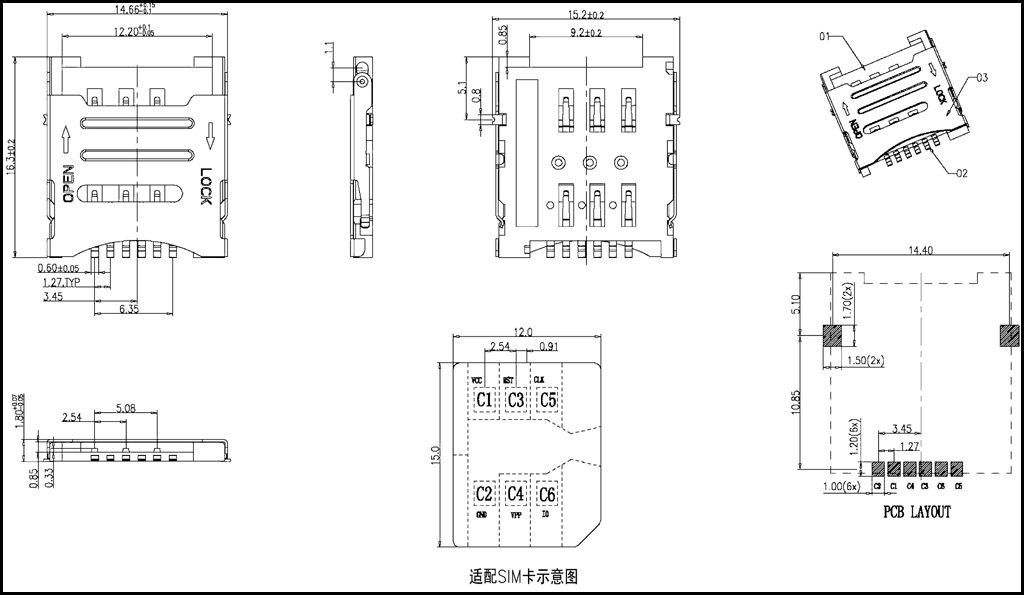 SIM-0903.jpg