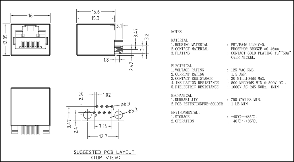 RJ-52T88尺寸图.jpg