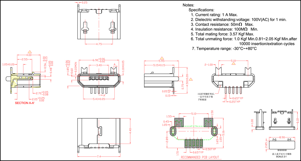 USB-2515DS尺寸图.jpg