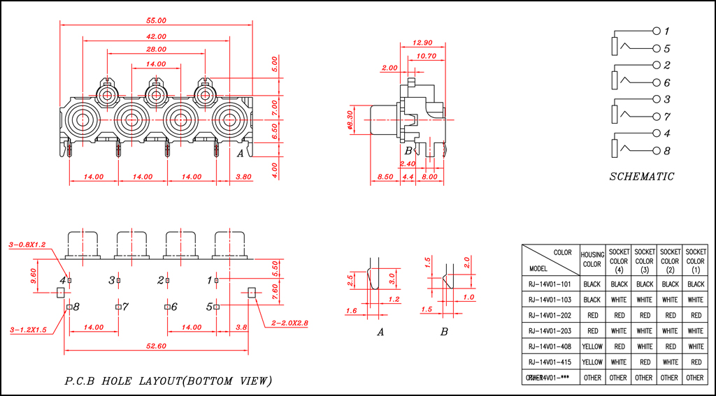 RJ-14V01-408.jpg