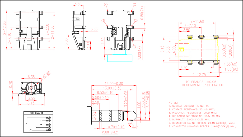 AJ-0345-060-100 Model (1).jpg