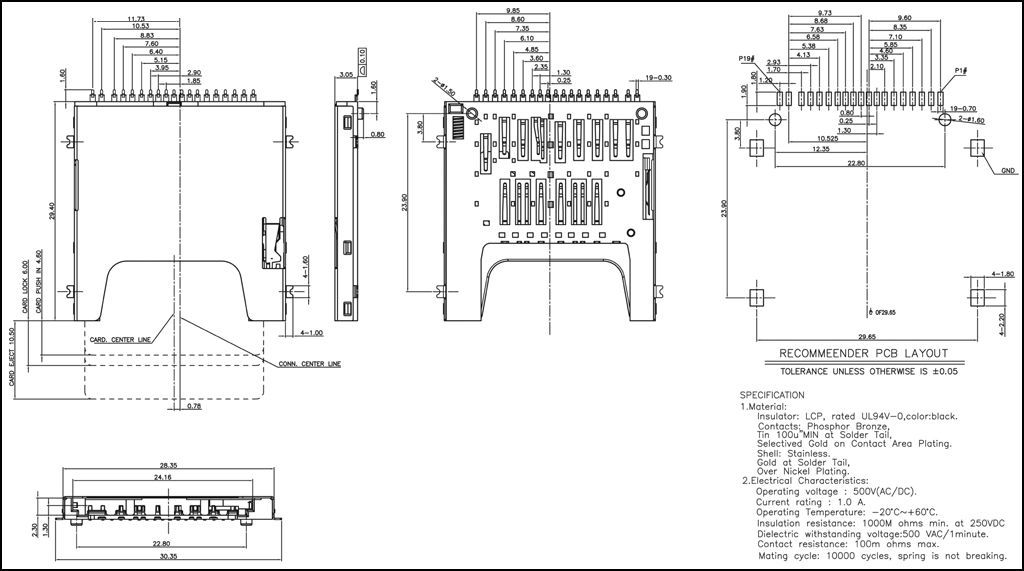 SD-005S Model.jpg