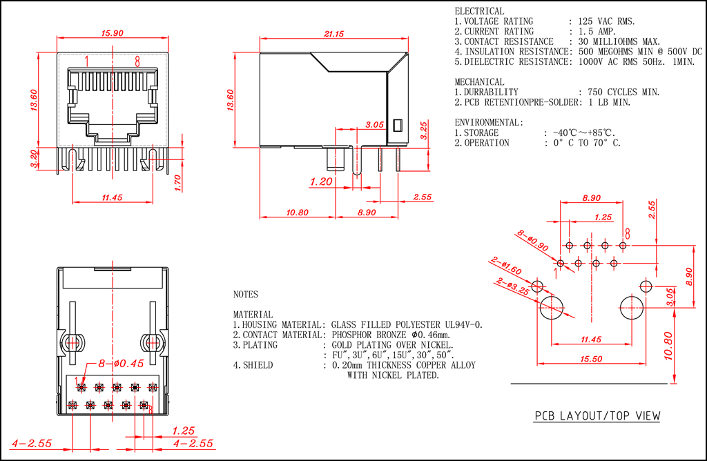 RJ-59A88-11-ER-305.jpg